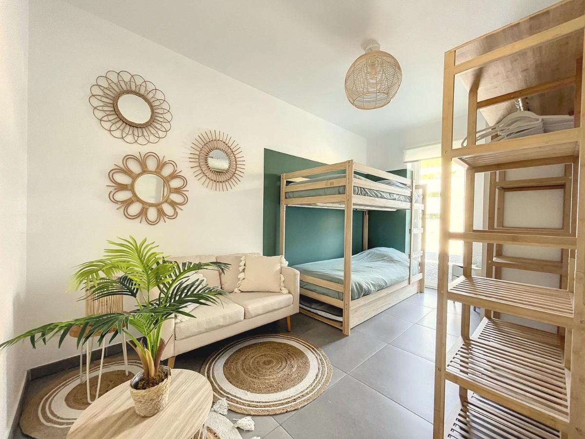 Sweet Moments Apartment Hargimont Екстериор снимка