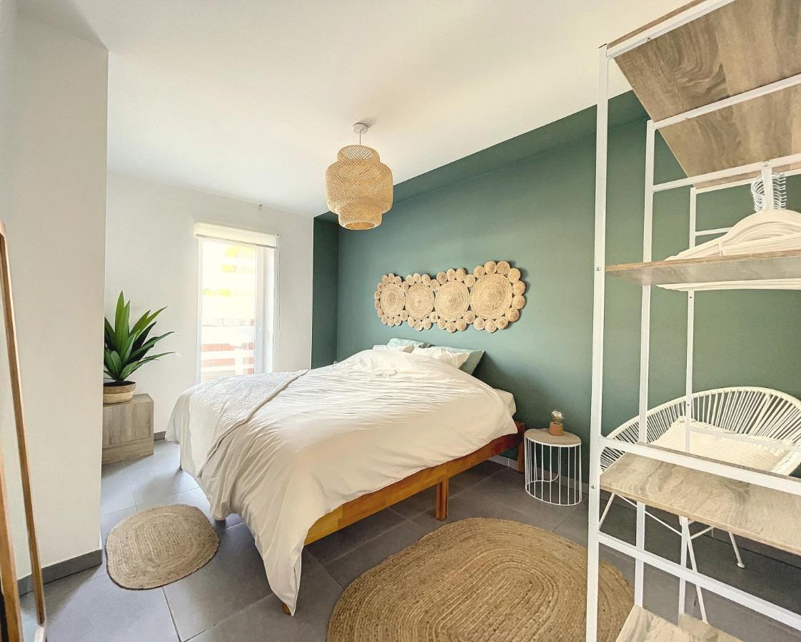 Sweet Moments Apartment Hargimont Екстериор снимка